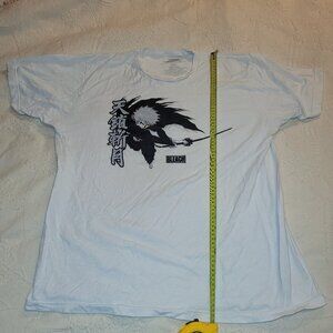 Bleach T Shirt